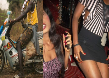 Saly Portudal : L’histoire de Rasta, le Jakartaman proxénète 