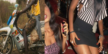 Saly Portudal : L’histoire de Rasta, le Jakartaman proxénète 