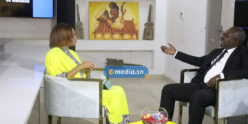 Protection des lanceurs d’alerte : Ce qu’en pense l’avocat et ancien candidat, Me Amadou Aly Kane