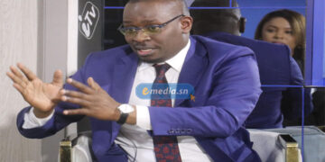 Mouhamadou Madana Kane sur la situation du pays : « Pourquoi on va vers des périodes très difficiles »