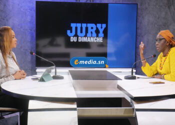 Publication des rapports de l’Ofnac, l’IGE,… : Pourquoi Diatou Cissé espère que la justice va entrer en action 