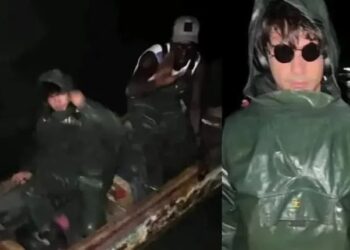 Arrestation de l’avocat de Sonko en Mauritanie : La justice espagnole convoque Juan Branco lundi