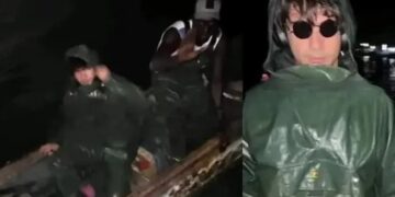 Arrestation de l’avocat de Sonko en Mauritanie : La justice espagnole convoque Juan Branco lundi