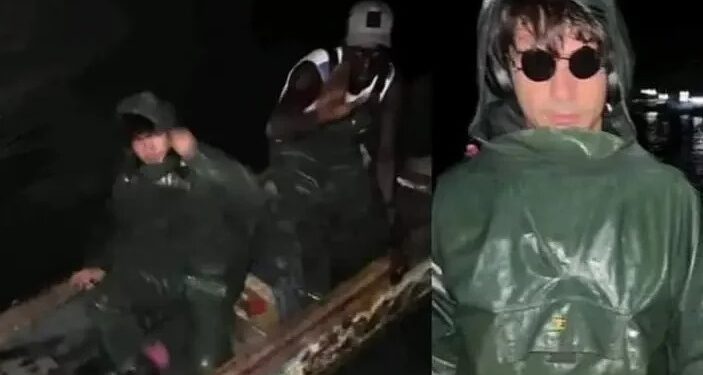 Arrestation de l’avocat de Sonko en Mauritanie : La justice espagnole convoque Juan Branco lundi 1 Arrestation de l’avocat de Sonko en Mauritanie : La justice espagnole convoque Juan Branco lundi