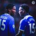 Chelsea : Didier Drogba apporte son soutien à Nicolas Jackson