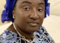 Gouvernement Ousmane Sonko 1 : Une première au ministère des Sports