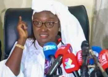 Urgent : La 15ème édition de la Biennale de l’art africain contemporain reportée