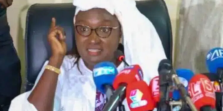 Urgent : La 15ème édition de la Biennale de l’art africain contemporain reportée