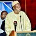 9ème Forum international sur la finance islamique en Afrique de l'ouest 7 9ème Forum international sur la finance islamique en Afrique de l’ouest