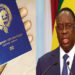 Rationalisation des passeports diplomatiques : Les contradictions de Macky Sall à l'épreuve du pouvoir 6 Rationalisation des passeports diplomatiques : Les contradictions de Macky Sall à l’épreuve du pouvoir