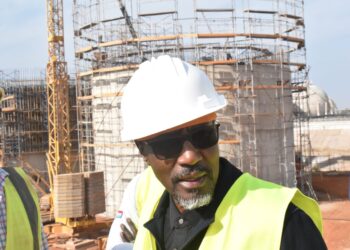 Supposés recrutements massifs à l’ONAS : Les précisions du cadre unitaire des syndicats