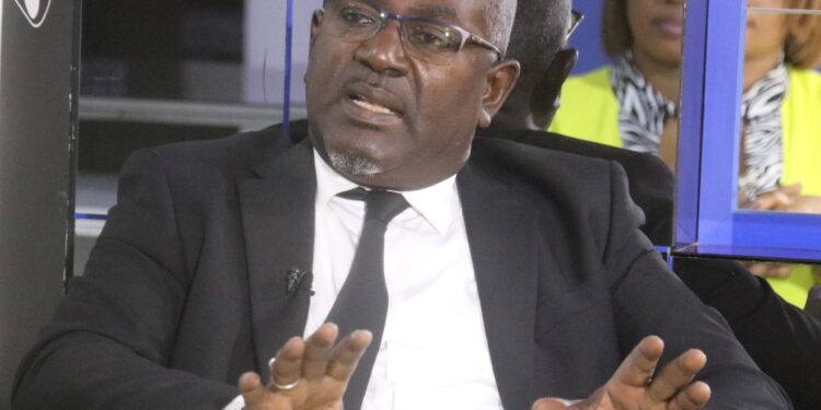 Mise au point. !!! 1 Mise au point. !!!