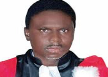 Renforcement des pouvoirs du Premier ministre : Le Oui Mais du Professeur Meissa Diakhaté