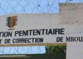 MBOUR : 9 détenus évacués d’urgence
