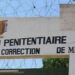 MBOUR : 9 détenus évacués d’urgence