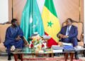 Passations de pouvoirs de 1960 à 2024 : Les moments clés de l’histoire du Sénégal