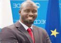Relance économique du Sénégal : Synergie entre ouverture internationale et coopération sous-régionale