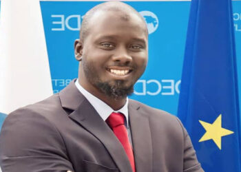 Relance économique du Sénégal : Synergie entre ouverture internationale et coopération sous-régionale