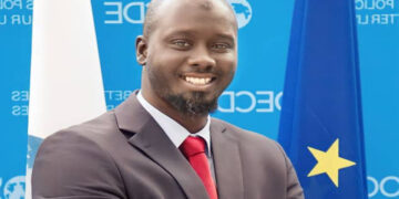 Relance économique du Sénégal : Synergie entre ouverture internationale et coopération sous-régionale