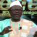 El Hadji Ngagne Diagne, animateur de lutte sur iTv : «Pourquoi la fusion des ministères du Sport, de la Jeunesse et de la Culture est une aubaine pour la lutte» 7 El Hadji Ngagne Diagne, animateur de lutte sur iTv : «Pourquoi la fusion des ministères du Sport, de la Jeunesse et de la Culture est une aubaine pour la lutte»
