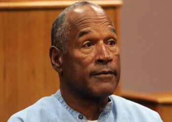 Nécrologie : O.J. Simpson, ex-star du foot américain acquitté lors d’un procès mémorable, est mort