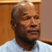 Nécrologie : O.J. Simpson, ex-star du foot américain acquitté lors d’un procès mémorable, est mort 6 Nécrologie : O.J. Simpson, ex-star du foot américain acquitté lors d’un procès mémorable, est mort