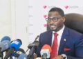 Bus de Dakar Dem Dikk vandalisés : La direction parle de «sabotage» 7 Bus de Dakar Dem Dikk vandalisés : La direction parle de «sabotage»