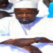 Korité 2024 : Les prières du Premier ministre Ousmane Sonko à la Cité Keur Gorgui 6 Korité 2024 : Les prières du Premier ministre Ousmane Sonko à la Cité Keur Gorgui