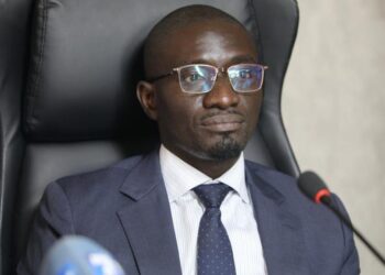 Mis en place d’un système de pointage : Un projet très attendu par les sénégalais