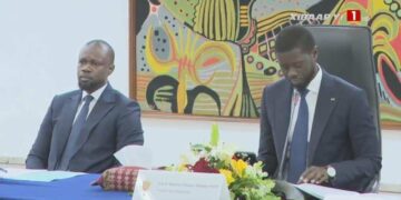 Le Billet du Baadoolo : Pas de Projet Sénégal émergent !