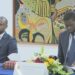 Le Billet du Baadoolo : Pas de Projet Sénégal émergent ! 7 Le Billet du Baadoolo : Pas de Projet Sénégal émergent !