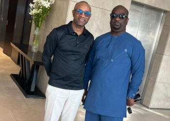 Football : Teungueth Fc et Al Hilal du Soudan nouent un partenariat