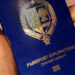 Décret élargissant les bénéficiaires du passeport diplomatique : Près de 1000 anciens dignitaires de Diouf à Macky concernés 6 Décret élargissant les bénéficiaires du passeport diplomatique : Près de 1000 anciens dignitaires de Diouf à Macky concernés