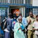 Crise financière : Le collectif national des clients de la Poste interpelle le président Diomaye Faye 6 Crise financière : Le collectif national des clients de la Poste interpelle le président Diomaye Faye