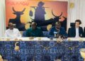 Télévision : Canal + lance une nouvelle chaîne « Pulaagu »