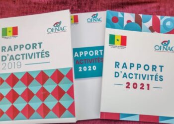 Le Billet du Baadoolo : Rapport amoul soutoureu !