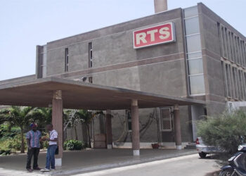 Médias publics : Ce qu’il ne faudrait plus jamais refaire (Par Ndiaga Loum et Ibrahima Sarr)*