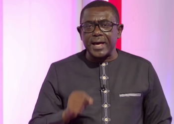 Le Réseau des parlementaires pour la sécurité routière sur les accidents : Seydou Diouf et Cie appellent à …