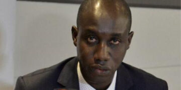 Diplomatie : Le visage du nouveau ministre conseiller diplomatique du Président Diomaye Faye