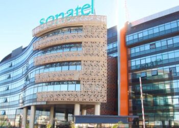 Élection du président Bassirou Diomaye Faye :  La réaction des cadres de Sonatel