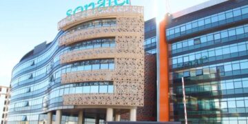 Élection du président Bassirou Diomaye Faye :  La réaction des cadres de Sonatel