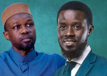 Le Billet du Baadoolo : La nuit des destins