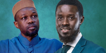 Le Billet du Baadoolo : La nuit des destins