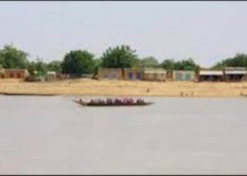 Chavirement d’une pirogue à Nabadji : 2 dames et 1 bébé de 8 mois décédés