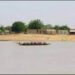 Chavirement d'une pirogue à Nabadji : 2 dames et 1 bébé de 8 mois décédés 7 Chavirement d’une pirogue à Nabadji : 2 dames et 1 bébé de 8 mois décédés