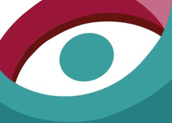 Affaire des kits de dialyse : Le sort réservé aux mis en cause