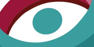 Affaire des kits de dialyse : Le sort réservé aux mis en cause