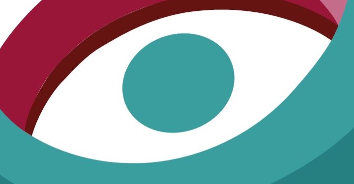 Affaire des kits de dialyse : Le sort réservé aux mis en cause 1 Affaire des kits de dialyse : Le sort réservé aux mis en cause