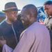 Primature : Les termes de l’audience entre Serigne Mboup et Ousmane Sonko 6 Primature : Les termes de l’audience entre Serigne Mboup et Ousmane Sonko