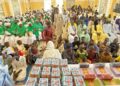 Journée Nationale : Ce que les talibés demandent à l’Etat du Sénégal